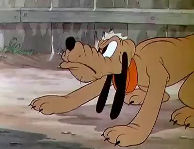 23 reactions · 17 shares | The Disney's Classic Cartoons Mickey Mouse...