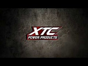 RZR Turn Signal Installation Video