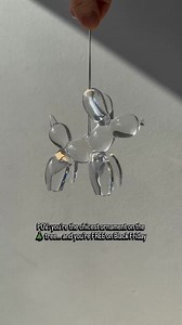 Our Black Friday Sale IS HERE! 🖤 Up to 40% OFF sitewide FREE bougie gifts! 🎁 Stock is moving FAST 🏃‍♀️ Shop NOW → https://harlowharry.com.au | HARLOW HARRY