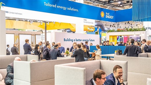 Working with our customers | Shell Global