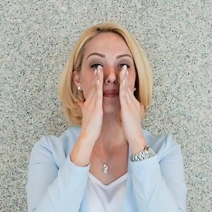 7.3K views · 405 reactions | Introducing CC+ Cream Illumination SPF...