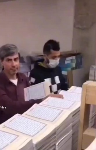 HUSNA SADAT on TikTok