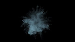 Download Shockwave Smoke Splash super hero landing vfx power hit Shock wave Large smoke for free
