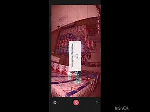 Guarding Vision or HiLook Cameras app and setting