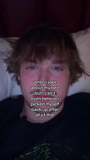 imcxlebb (@imcxlebb)’s video of joke