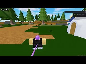 DBZ FINAL STAND REMASTERED INFINITE STATS METHOD OP [patched]