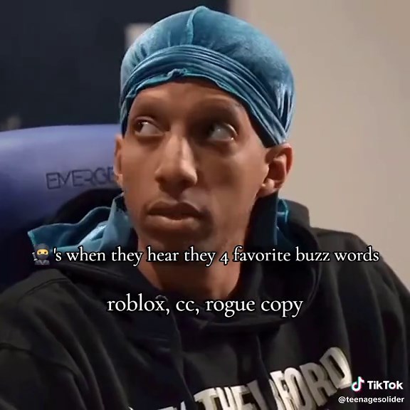 Rogue Lineage Gameplay: Mastering the Ronin Class in Roblox