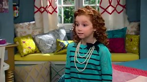 Whodunit? | Disney Channel