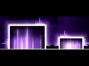 How To Create INCREDIBLE GLOW Block Design (GD) (Part 2)