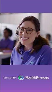 Original Medicare: Parts A and B explained