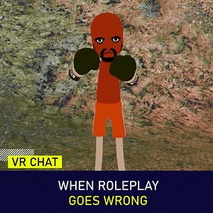 160K views · 1.2K reactions | "Got in a fight. With the squirrel."  OutfoxedGaming | Gamology - The Best of Gaming | Facebook