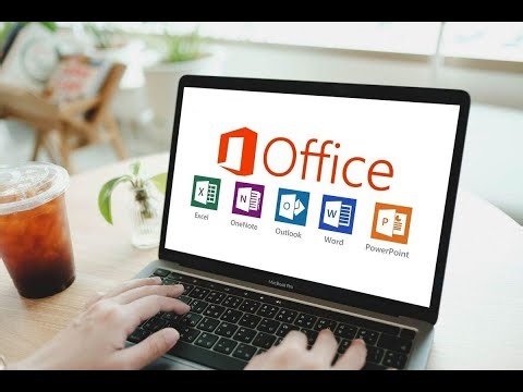 10 Alternatif Microsoft Office Gratis Terbaik 2025 untuk Produktivitas Tinggi