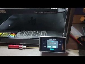 KEY 111 ERROR CODE 20250219 041958_K1 MAX