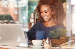 How to Create 3-D Drawings in Excel | Techwalla