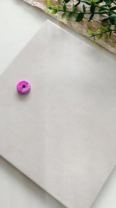 3K views · 26 reactions | Neon polymer clay beads design idea ❤️ These beads were made with Fimo Effect Neon colors and you can get this set of 6 clay colors at the Clay Repository shop. The mini grater is also available separately at the shop. Want to make other fun neon designs | Clay Repository | Facebook