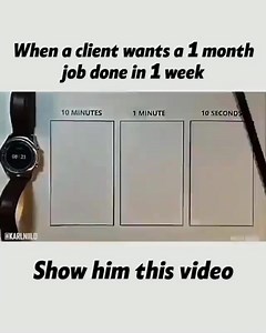 Quality >> Quantity🙄 | Programmer jokes