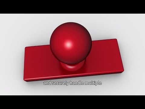 Discord Unblocked 2025: How to Stay Connected Safely with DICloak