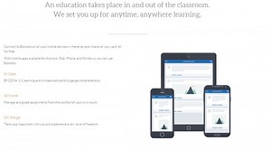 Edmodo