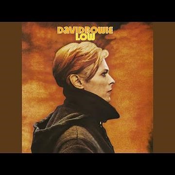 What in the World (2017 Remaster)