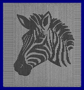 39 reactions · 11 comments | The all-new Sequin Split feature allows you to take any vector design and instantly turn it into a stunning multi-sequin design with up to 8 different sequin shapes and colors. Available exclusively in Wilcom EmbroideryStudio Digital Edition. https://wilcom.com/embroiderystudio | Wilcom | Facebook