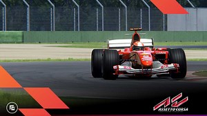 Assetto Corsa Ultimate Car List: Every car, DLC, free, updated & more