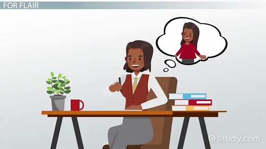 The Difference Between Learned & Learnt