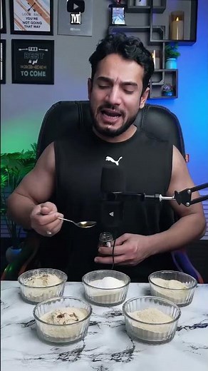 🌿✨ Naturally fresh, clear aur glowing skin chahte ho? To ek cheez badlo – apna face pack! #shorts