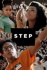 Where to stream Step (2017) online? Comparing 50  Streaming Services