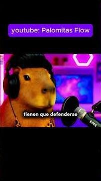 es una entidad DI4B0LIC4 😱 el elevador más perigoso #shorts