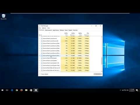 How to Restart Windows 10 Without Rebooting [Tutorial]