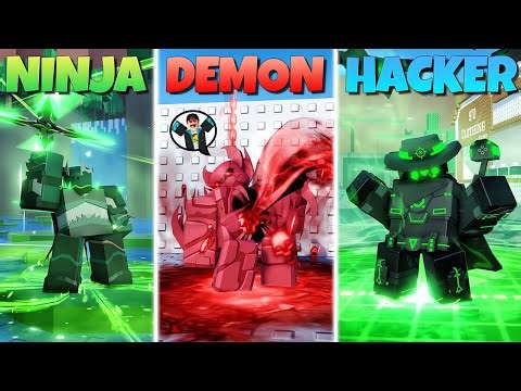 ULTRA 1000%!! NOOBIES EVOLUTION Update & Find All Evolve MATERIALS 🗿🌸🗿 | Find The Noobies Indonesia