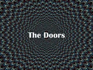 18K views · 426 reactions | The Doors - I can't see your face in my mind (live 1967) | L. A. Woman Live | Facebook