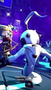 Unleash your creativity in King of Meat’s dungeon creator