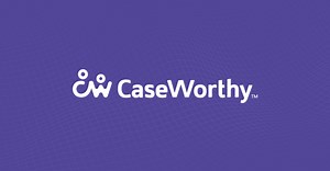 CaseWorthy | 2024 Reviews, Pros & Cons, Features