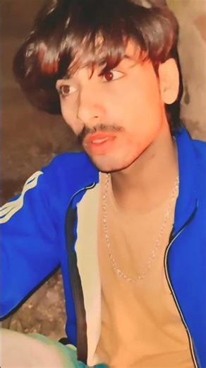 bewafa hoti hai aurat