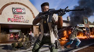 Call of Duty: Black Ops 6 revealed, arrives this October