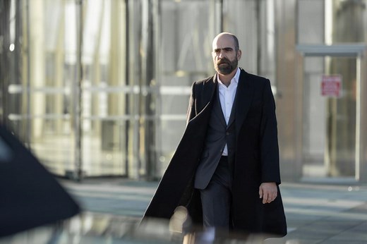 Stream It Or Skip It: ‘The Minions Of Midas’ On Netflix, A Drama About A Media CEO Being Extorted By A Murderous Organization