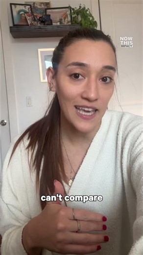 Unemployment Rate Hits 4-Year High