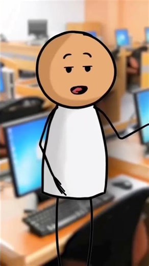 Top 5 🥶 windows Amazing tricks and tips #excel #spreadsheetmagic #windows