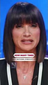 Sen. Adam Schiff ‘faced the truth’ at Senate hearing: Dana Loesch