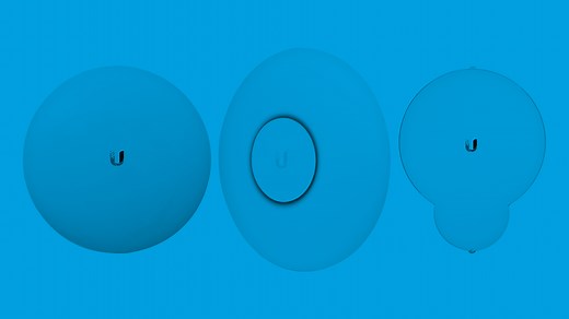 Buy Ubiquiti Products in the Philippines • MEC Networks Corporation