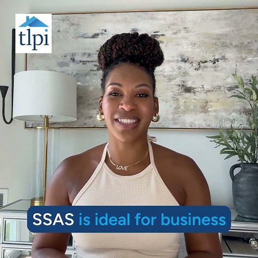 FAQ - SSAS vs SIPP – What’s the Difference?