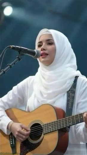 DO THAT TO ME ONE MORE TIME - Captain & Tennille.