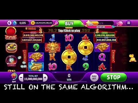 Slotomania: BEST Tips and Strategy- Jackpots!!!