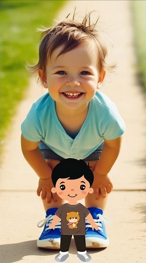 مراحل نمو الإنسان. مراحل الطفولة والمراهقة