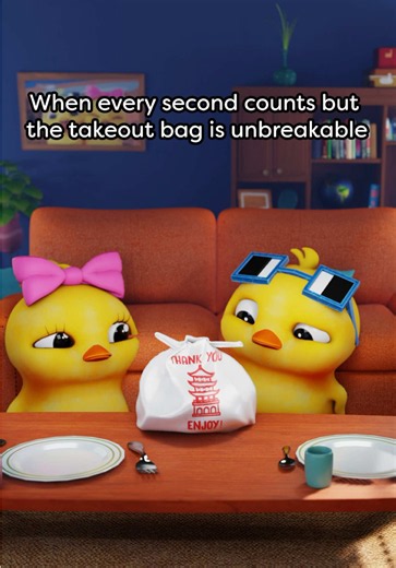 Why Does He Take So Long? Lola’s Relatable Wait