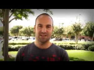 Why work for Canonical?