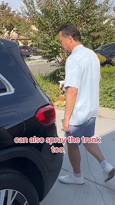 17K views · 226 reactions | Feng Shui for your Car  https://s.shopee.ph/8AHb0cw0Rj  https://s.shopee.ph/8AHb0cw0Rj  https://s.shopee.ph/8AHb0cw0Rj #fengshui #fengshuitips #wealth #success #money #GoodLuck #GoodFortune #videoviralシ #reelsfypシ #car #Cleansing #tipoftheday #lucky #LuckyCharm #carfengshui | Feng Shui Tips | Facebook