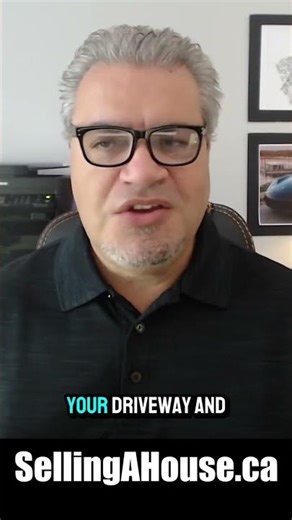 Is Your Milton Home Seller Strategy Costing You Thousands? Find Out NOW!