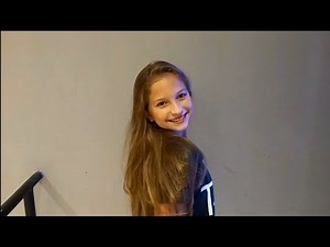 Desfile Missteen Infantil e Juvenil. Desfile das Modelos Top model agency.